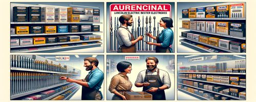 Gdzie kupić i jak rozpoznać oryginał