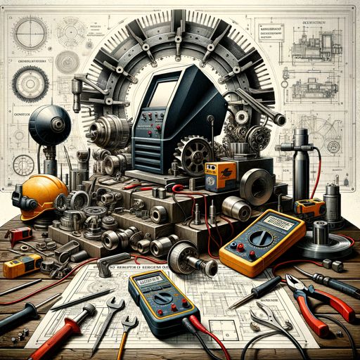 Testy jakościowe, kalibracja, bezpieczeństwo i dokumentacja